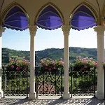 Althea Otel 3*