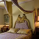 Otel Althea Mango