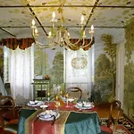 Althea Otel 3*