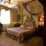 Otel Althea 3*