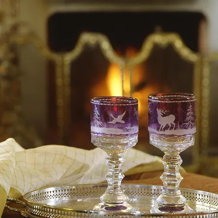 Althea Отель 3*